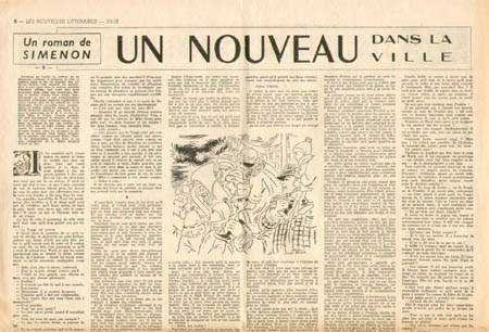 Notice bibliographique